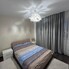 Apartament de închiriat 4 camere Rovine - 186089AI - Poza 1 din 11 | BLITZ Craiova | Poza2