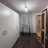 Apartament de închiriat 4 camere Rovine - 186089AI - Poza 1 din 11 | BLITZ Craiova | Poza5