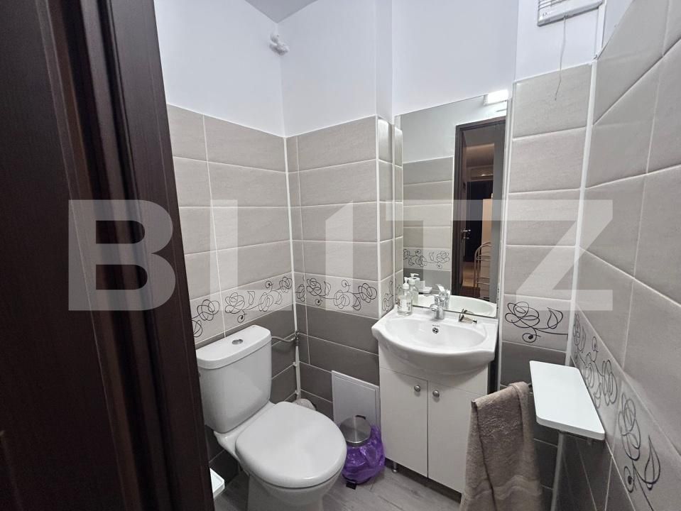 Apartament de închiriat 4 camere Rovine - 186089AI | BLITZ Craiova | Poza10