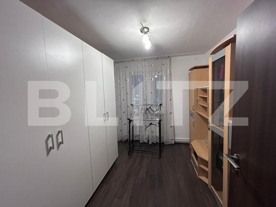 Apartament de închiriat 4 camere Rovine - 186089AI | BLITZ Craiova | Poza11