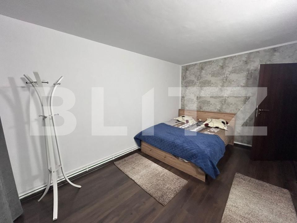 Apartament de închiriat 4 camere Rovine - 186089AI | BLITZ Craiova | Poza5