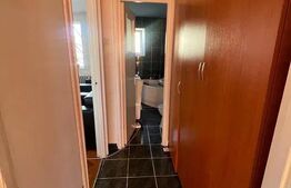 Apartament 2 camere, 49 mp, zona Brazda lui Novac - Liceul Pedagogic