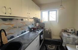 Apartament 2 camere, 49 mp, zona Brazda lui Novac - Liceul Pedagogic