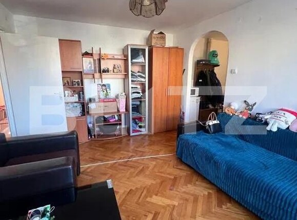 Apartament de vânzare 2 camere Brazda lui Novac - 186127AV | BLITZ Craiova | Poza1