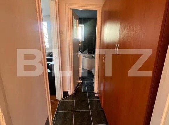 Apartament de vânzare 2 camere Brazda lui Novac - 186127AV | BLITZ Craiova | Poza4