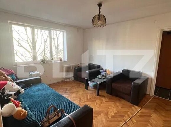 Apartament de vânzare 2 camere Brazda lui Novac - 186127AV | BLITZ Craiova | Poza3