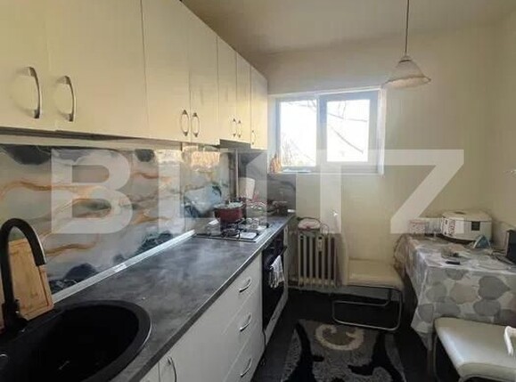 Apartament de vânzare 2 camere Brazda lui Novac - 186127AV | BLITZ Craiova | Poza2