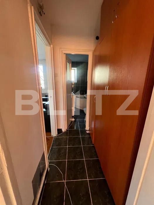 Apartament de vânzare 2 camere Brazda lui Novac - 186127AV | BLITZ Craiova | Poza4
