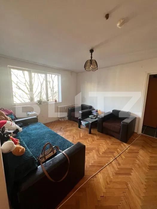 Apartament de vânzare 2 camere Brazda lui Novac - 186127AV | BLITZ Craiova | Poza3