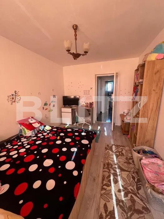 Apartament de vânzare 2 camere Brazda lui Novac - 186127AV | BLITZ Craiova | Poza6