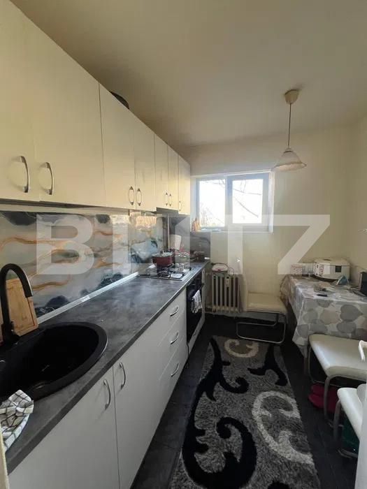 Apartament de vânzare 2 camere Brazda lui Novac - 186127AV | BLITZ Craiova | Poza2