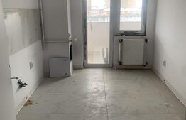 Apartament 4 camere decomandat, NOU, George Enescu