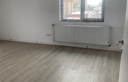 Apartament 4 camere decomandat, NOU, George Enescu