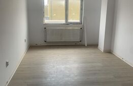 Apartament 4 camere, 118 mp, zona George Enescu