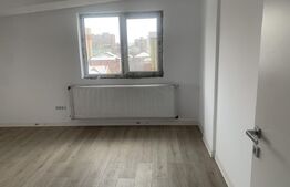 Apartament 4 camere decomandat, NOU, George Enescu