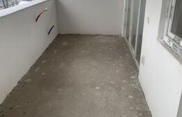 Apartament 4 camere decomandat, NOU, George Enescu