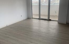 Apartament 4 camere, 118 mp, zona George Enescu