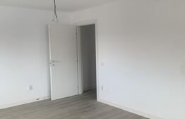 Apartament 4 camere decomandat, NOU, George Enescu