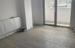 Apartament 4 camere decomandat, NOU, George Enescu