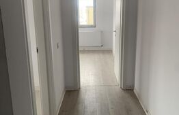 Apartament 4 camere decomandat, NOU, George Enescu