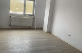 Apartament 4 camere decomandat, NOU, George Enescu