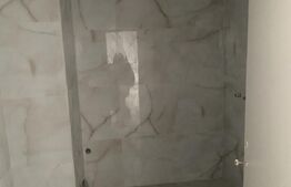 Apartament 4 camere decomandat, NOU, George Enescu