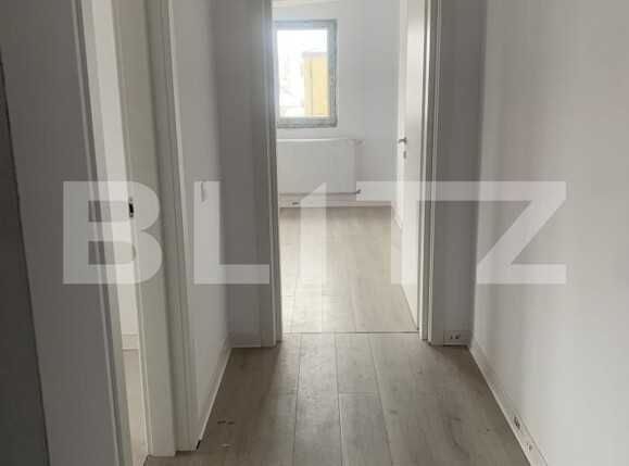 Apartament de vânzare 4 camere George Enescu - 186140AV | BLITZ Craiova | Poza9