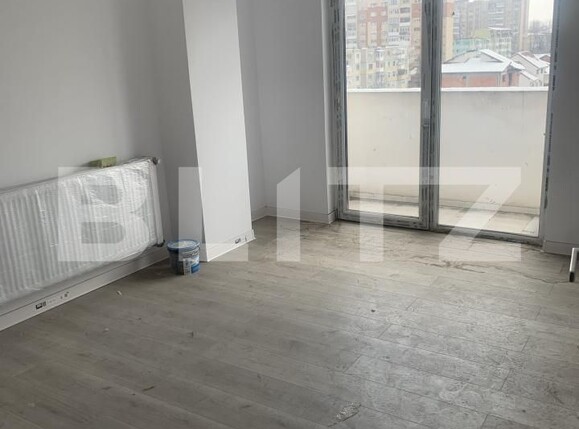 Apartament de vânzare 4 camere George Enescu - 186140AV | BLITZ Craiova | Poza11