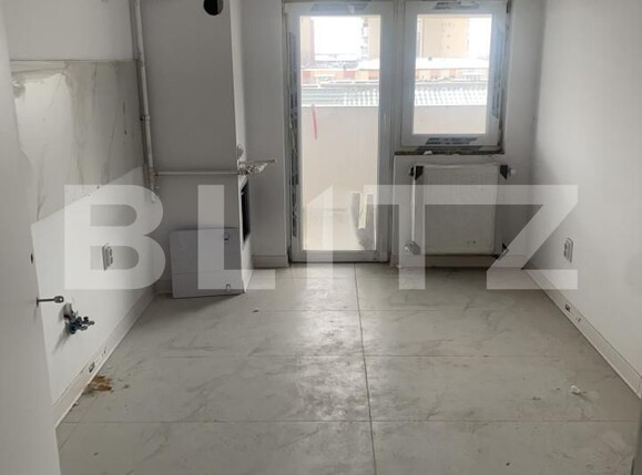 Apartament de vânzare 4 camere George Enescu - 186140AV | BLITZ Craiova | Poza8