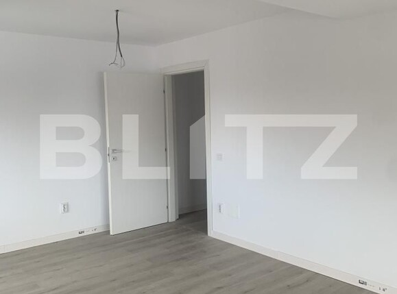 Apartament de vânzare 4 camere George Enescu - 186140AV | BLITZ Craiova | Poza3