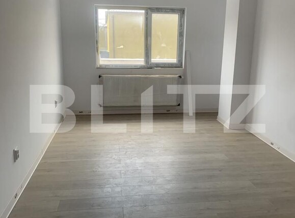 Apartament de vânzare 4 camere George Enescu - 186140AV | BLITZ Craiova | Poza12