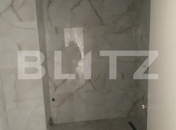 Apartament de vânzare 4 camere George Enescu - 186140AV | BLITZ Craiova | Poza10