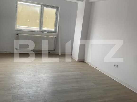 Apartament de vânzare 4 camere George Enescu - 186140AV | BLITZ Craiova | Poza2