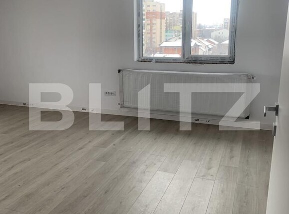 Apartament de vânzare 4 camere George Enescu - 186140AV | BLITZ Craiova | Poza2