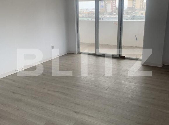 Apartament de vânzare 4 camere George Enescu - 186140AV | BLITZ Craiova | Poza3