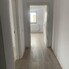 Apartament de vânzare 4 camere George Enescu - 186140AV - Poza 1 din 12 | BLITZ Craiova | Poza8