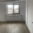 Apartament de vânzare 4 camere George Enescu - 186140AV - Poza 1 din 12 | BLITZ Craiova | Poza12