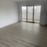 Apartament de vânzare 4 camere George Enescu - 186140AV - Poza 1 din 12 | BLITZ Craiova | Poza1
