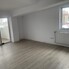 Apartament de vânzare 4 camere George Enescu - 186140AV - Poza 1 din 12 | BLITZ Craiova | Poza5