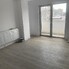 Apartament de vânzare 4 camere George Enescu - 186140AV - Poza 1 din 12 | BLITZ Craiova | Poza10