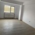 Apartament de vânzare 4 camere George Enescu - 186140AV - Poza 1 din 12 | BLITZ Craiova | Poza1