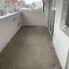 Apartament de vânzare 4 camere George Enescu - 186140AV - Poza 1 din 12 | BLITZ Craiova | Poza6