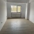 Apartament de vânzare 4 camere George Enescu - 186140AV - Poza 1 din 12 | BLITZ Craiova | Poza11