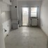 Apartament de vânzare 4 camere George Enescu - 186140AV - Poza 1 din 12 | BLITZ Craiova | Poza7