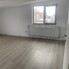 Apartament de vânzare 4 camere George Enescu - 186140AV - Poza 1 din 12 | BLITZ Craiova | Poza12