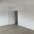 Apartament de vânzare 4 camere George Enescu - 186140AV - Poza 1 din 12 | BLITZ Craiova | Poza4