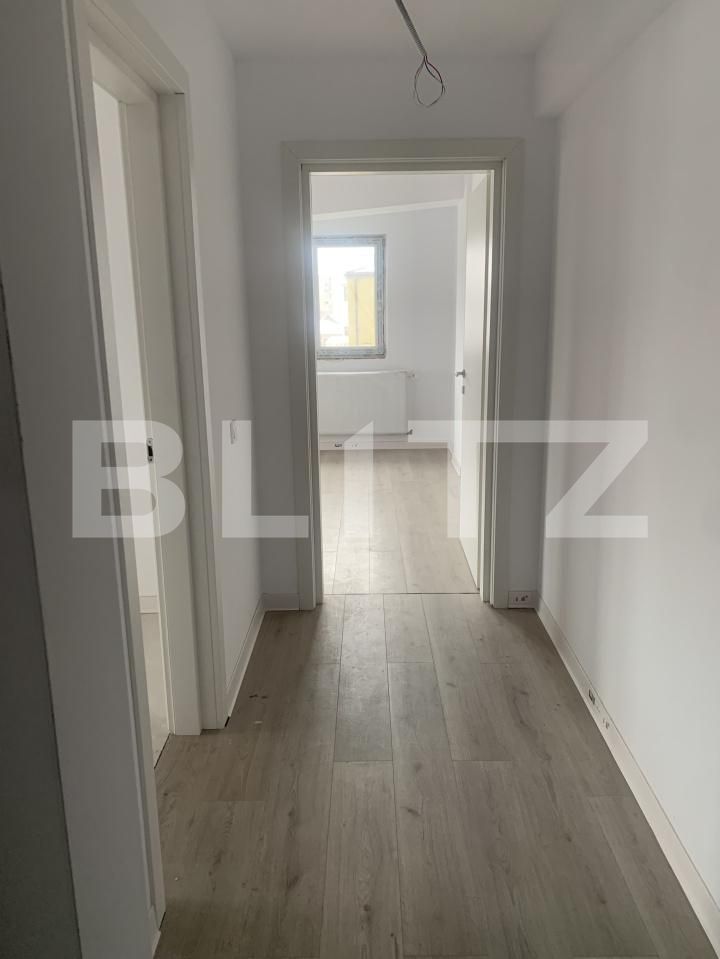 Apartament de vânzare 4 camere George Enescu - 186140AV | BLITZ Craiova | Poza9
