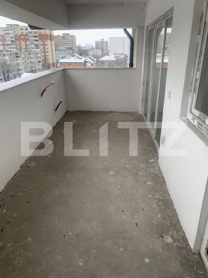 Apartament de vânzare 4 camere George Enescu - 186140AV | BLITZ Craiova | Poza7