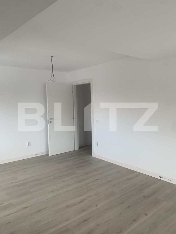 Apartament de vânzare 4 camere George Enescu - 186140AV | BLITZ Craiova | Poza3