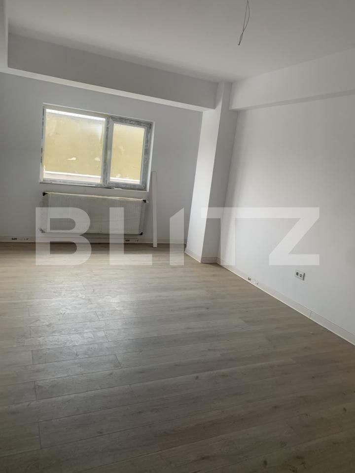 Apartament de vânzare 4 camere George Enescu - 186140AV | BLITZ Craiova | Poza2
